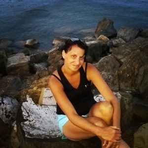 Meet your Posher, Dessie